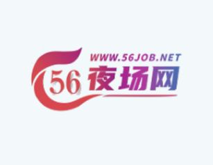 女生去金华做夜场，这些坑千万别踩