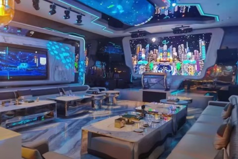 金华夜总会招聘,金华夜店排行,签约保底,工资待遇超乎常