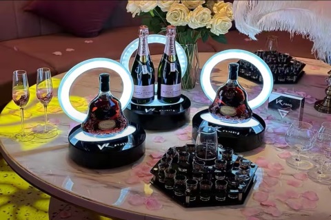 金华KTV招聘演员,金华KTV招聘,高薪诚聘盼你才华能发挥