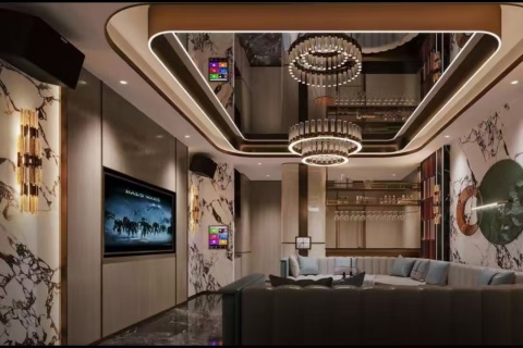 金华模特招聘,金华酒水促销招聘,不限身高以颜为重长期招工