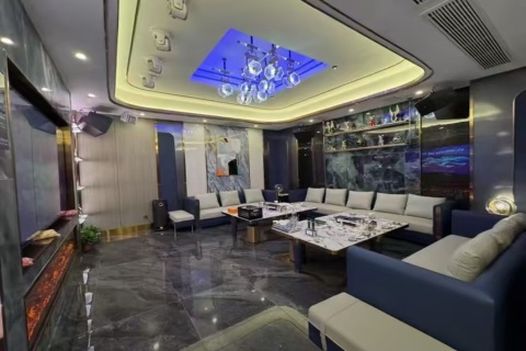 金华Supreme酒吧招聘-稳固客源共同绘制繁华好风景