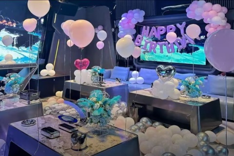 金华夜总会高端KTV急招礼仪,兼职与酒水促销员,速来