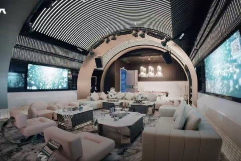 金华模特招聘,金华礼宾员招聘,您有能力我有空间