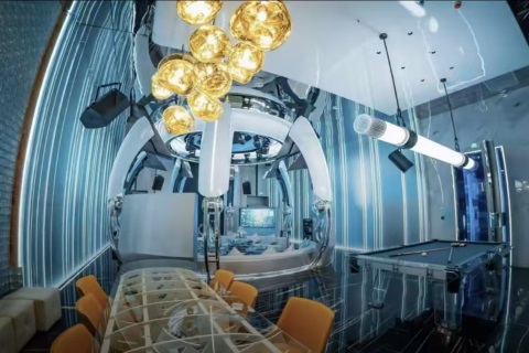 金华夜总会招聘,金华KTV招聘信息,创新职业挖掘自身无限潜能