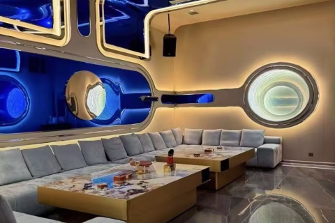 金华夜总会招聘,金华KTV招聘,安全保障,机票住宿全安排