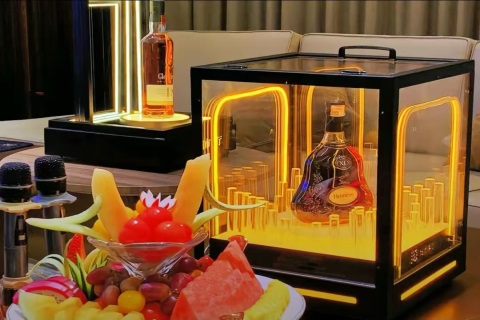 金华KTV夜总会招聘模特！1500-2000起